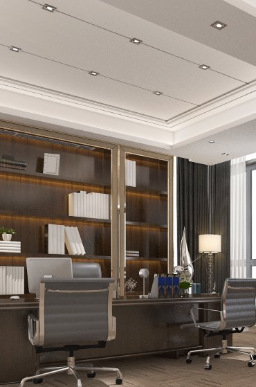 sillon lectura ergonomico muebles especiales makitendencias españa