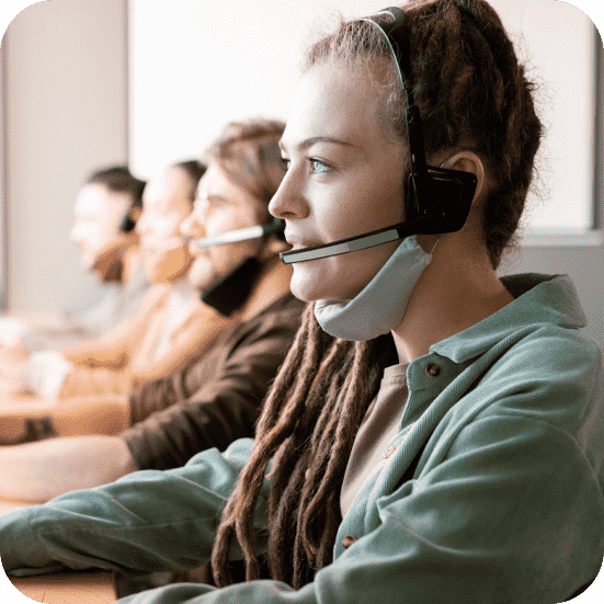 muebles diseño españa atencion al cliente soporte telefonico