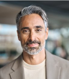 tienda muebles españa equipo profesional oficina diseño moderno