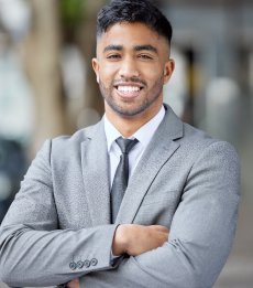 equipo makitendencias expertos en mobiliario hogar exclusivo españa