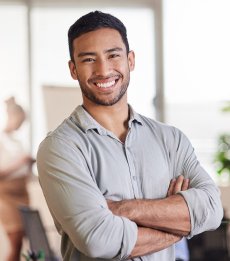 fundador tienda muebles españa diseño interiores vanguardia